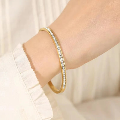 STONY THIN ELEGANCE BRACELET